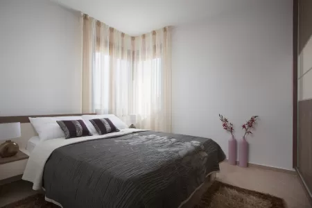 Villa Malibu One - Zadar, Dalmatia