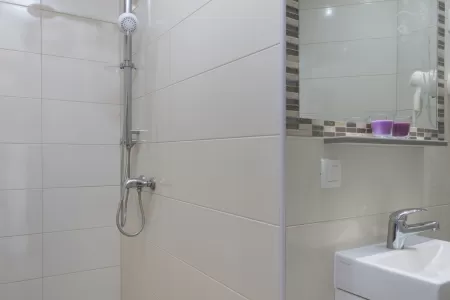 Villa Malibu One - Zadar, Dalmatia