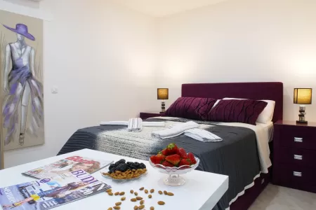 Villa Malibu One - Zadar, Dalmatia