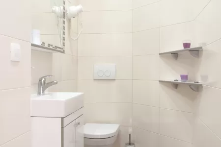 Villa Malibu One - Zadar, Dalmatia