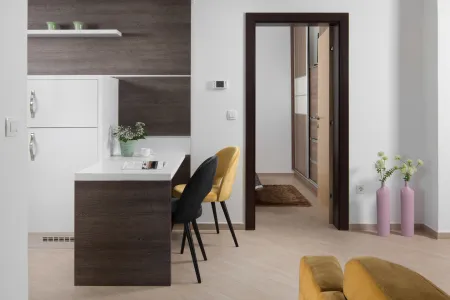 Villa Malibu One - Zadar, Dalmatia