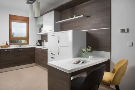 Villa Malibu One - Zadar, Dalmatia