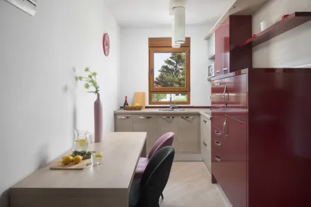 Villa Malibu One - Zadar, Dalmatia