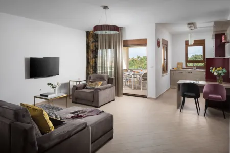 Villa Malibu One - Zadar, Dalmatia