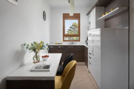 Villa Malibu One - Zadar, Dalmatia