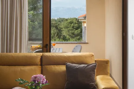 Villa Malibu One - Zadar, Dalmatia