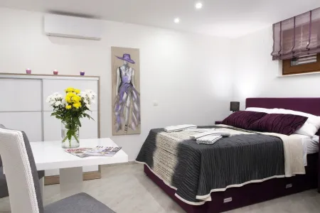 Villa Malibu One - Zadar, Dalmatia