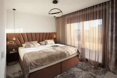 Vila Malibu Royal - Zadar, Dalmacija