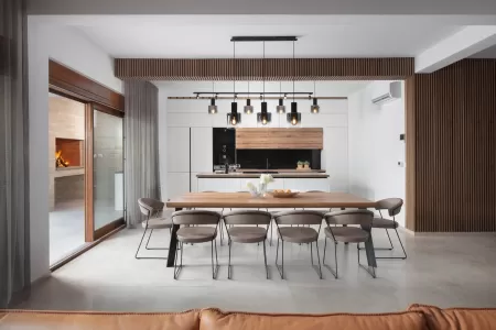Vila Malibu Royal - Zadar, Dalmacija