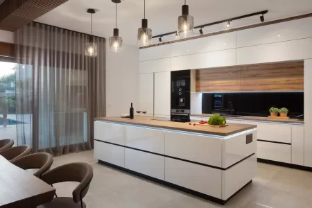Vila Malibu Royal - Zadar, Dalmacija