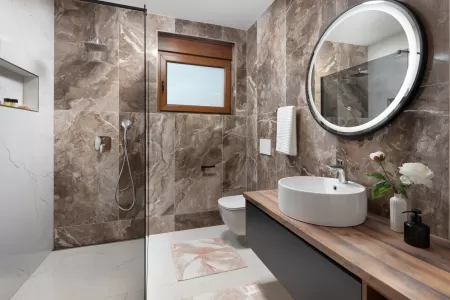Vila Malibu Royal - Zadar, Dalmacija