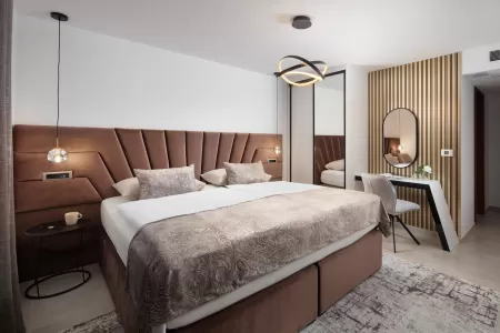 Vila Malibu Royal - Zadar, Dalmacija