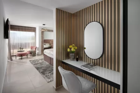 Vila Malibu Royal - Zadar, Dalmacija