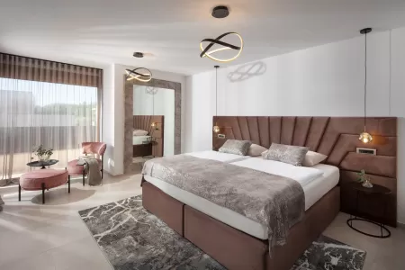 Vila Malibu Royal - Zadar, Dalmacija