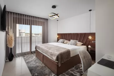 Vila Malibu Royal - Zadar, Dalmacija