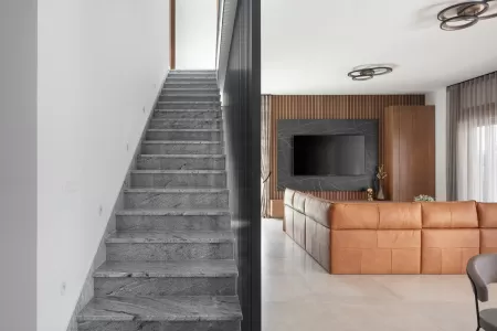 Vila Malibu Royal - Zadar, Dalmacija