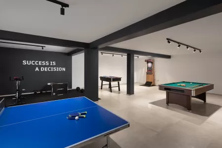 Vila Malibu Royal - Zadar, Dalmacija