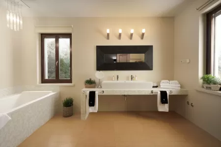 Villa Malipiero Estate - Rovinj, Istrien