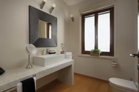 Villa Malipiero Estate - Rovinj, Istrien