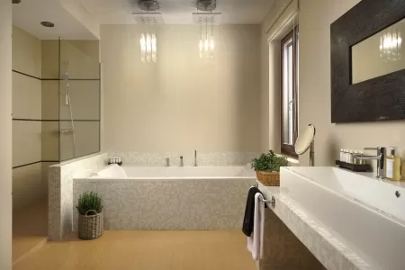 Villa Malipiero Estate - Rovinj, Istrien