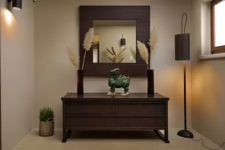 Villa Malipiero Estate - Rovinj, Istrien