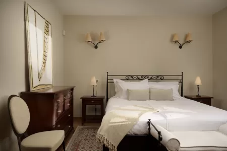 Villa Malipiero Estate - Rovinj, Istrien