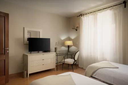 Villa Malipiero Estate - Rovinj, Istrien