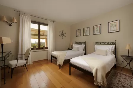 Villa Malipiero Estate - Rovinj, Istrien