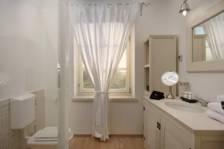 Villa Malipiero Estate - Rovinj, Istrien