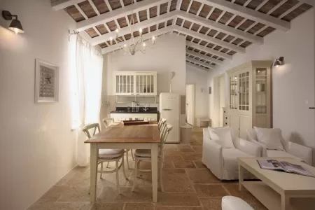 Villa Malipiero Estate - Rovinj, Istrien