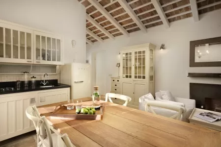 Villa Malipiero Estate - Rovinj, Istria