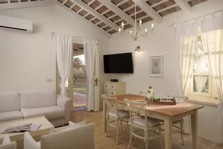 Villa Malipiero Estate - Rovinj, Istrien