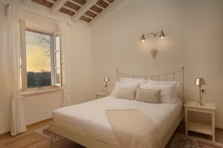 Villa Malipiero Estate - Rovinj, Istrien