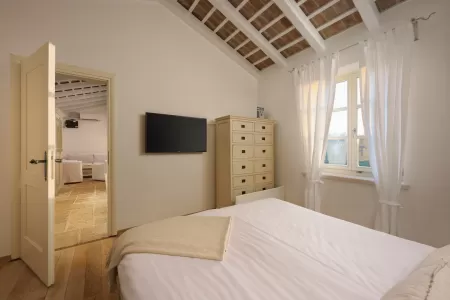 Villa Malipiero Estate - Rovinj, Istrien