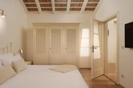 Villa Malipiero Estate - Rovinj, Istrien