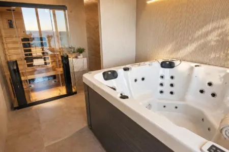 Villa Malu Starigrad - Zadar, Dalmatien