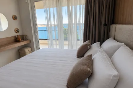Villa Malu Starigrad - Zadar, Dalmatien