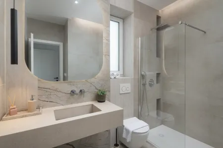 Villa Malu Starigrad - Zadar, Dalmatia