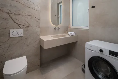 Villa Malu Starigrad - Zadar, Dalmatia