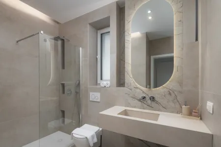 Villa Malu Starigrad - Zadar, Dalmatia
