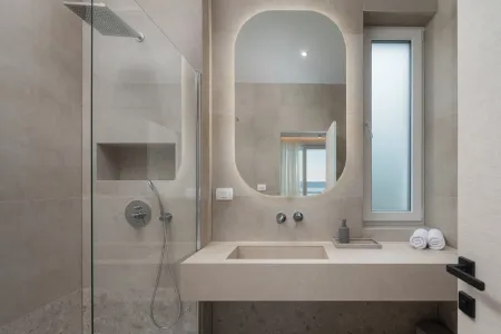 Villa Malu Starigrad - Zadar, Dalmatia