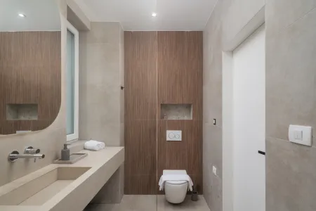 Villa Malu Starigrad - Zadar, Dalmatia