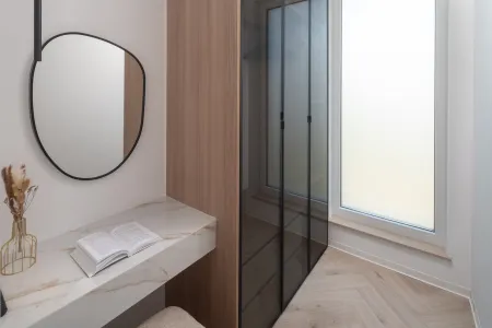 Villa Malu Starigrad - Zadar, Dalmatia