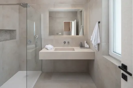 Villa Malu Starigrad - Zadar, Dalmatia