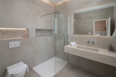 Villa Malu Starigrad - Zadar, Dalmatia