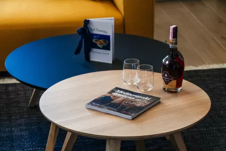 Villa Maluja - Zadar, Dalmatia