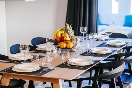 Villa Maluja - Zadar, Dalmatia