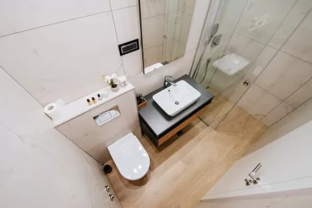 Villa Maluja - Zadar, Dalmatia