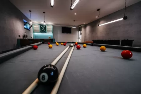 Villa Maluja - Zadar, Dalmatia