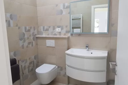 Villa Mar - Sibenik, Dalmatien